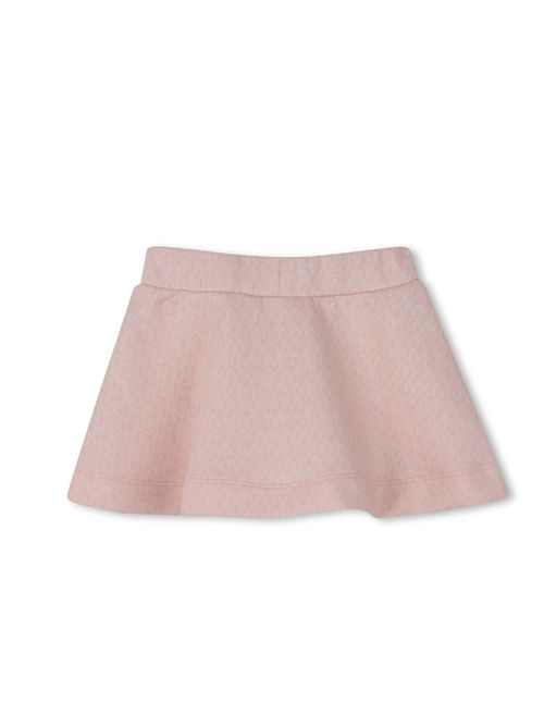  MICHAEL KORS | R3054746M